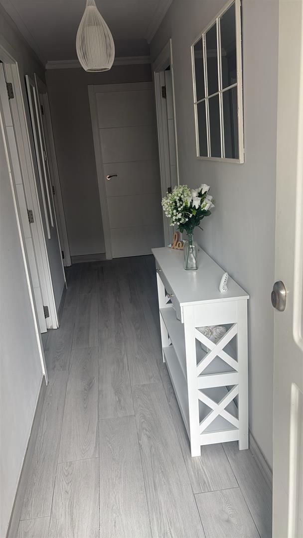 Image of Apartment - 3 Bedrooms - 1 Bathrooms for Sale in Nelson's View-Gibraltar, Image 9